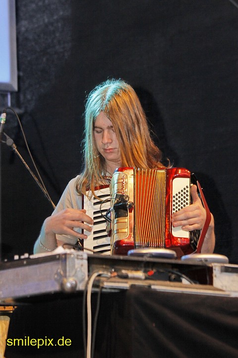 Do 24.09.09 (10).JPG